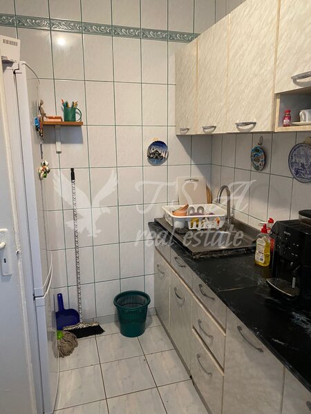 Ferdinand, apartament 2 camere.