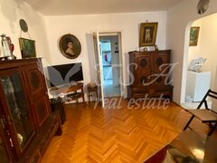 Ferdinand, apartament 2 camere