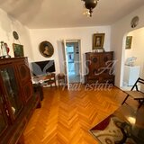 Ferdinand, apartament 2 camere